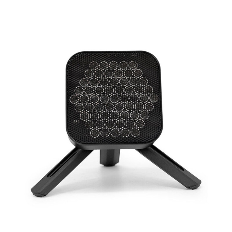 Audio Music Hall - G-19 Compact Directional Speaker Directional Audio