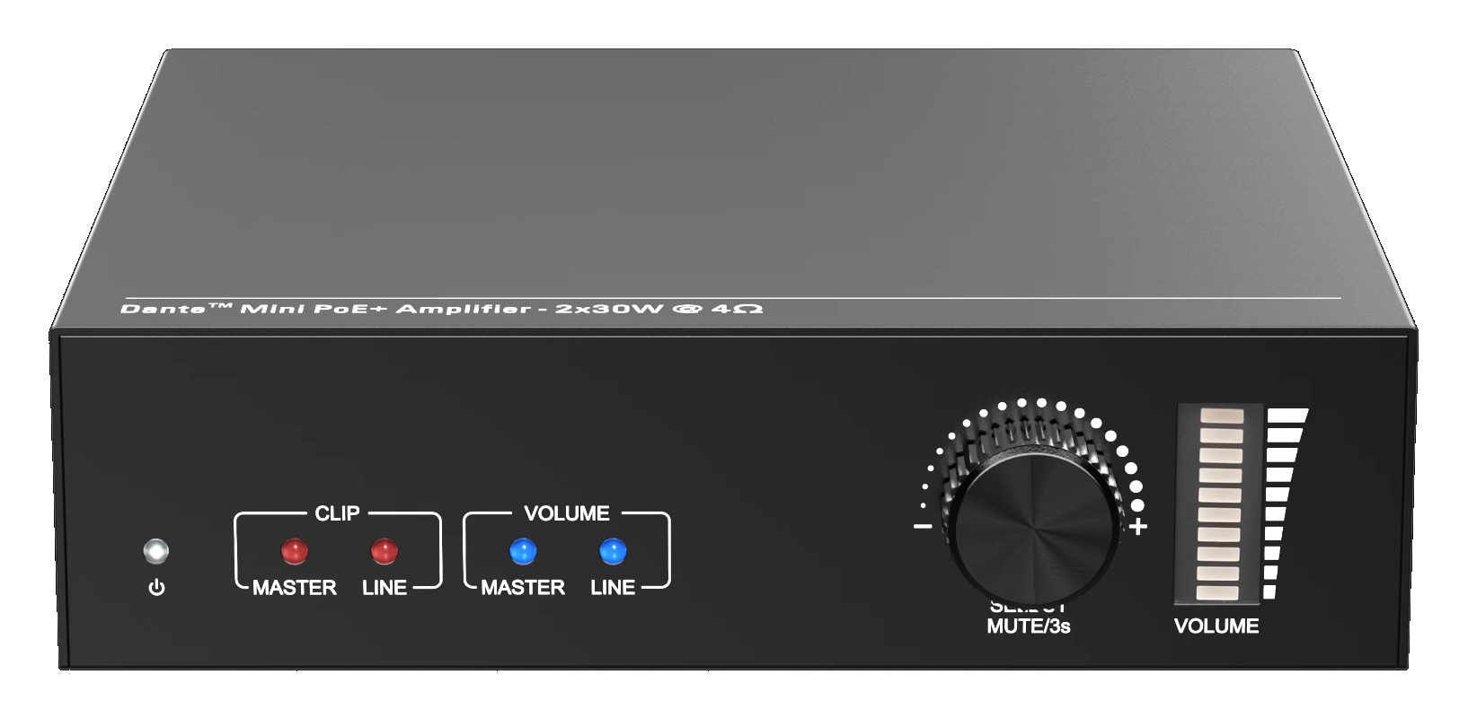 2 Channel Mini Portable Profes - Portable Amplifier Mini recension och pris