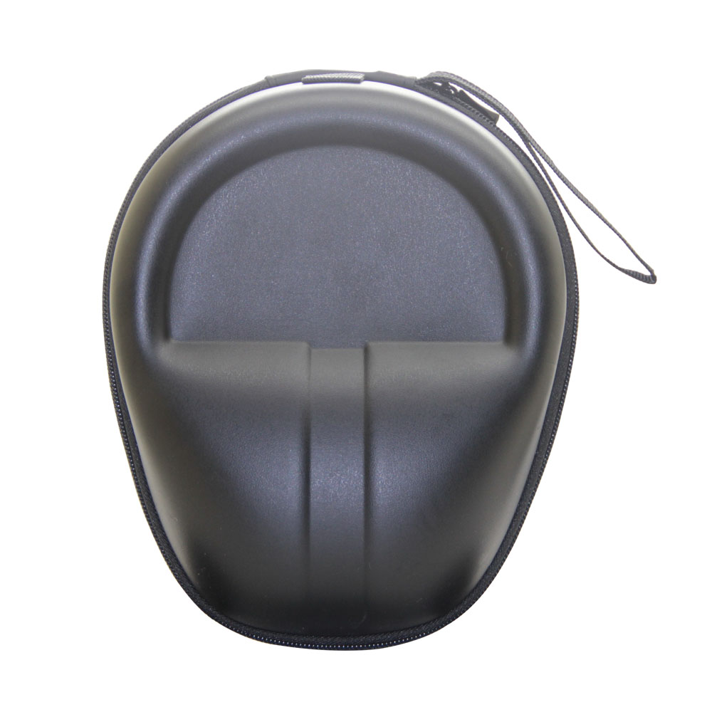 HDB630 Hard Case for Sennheise - Sennheiser Headphone Momentum 4 recension och pris