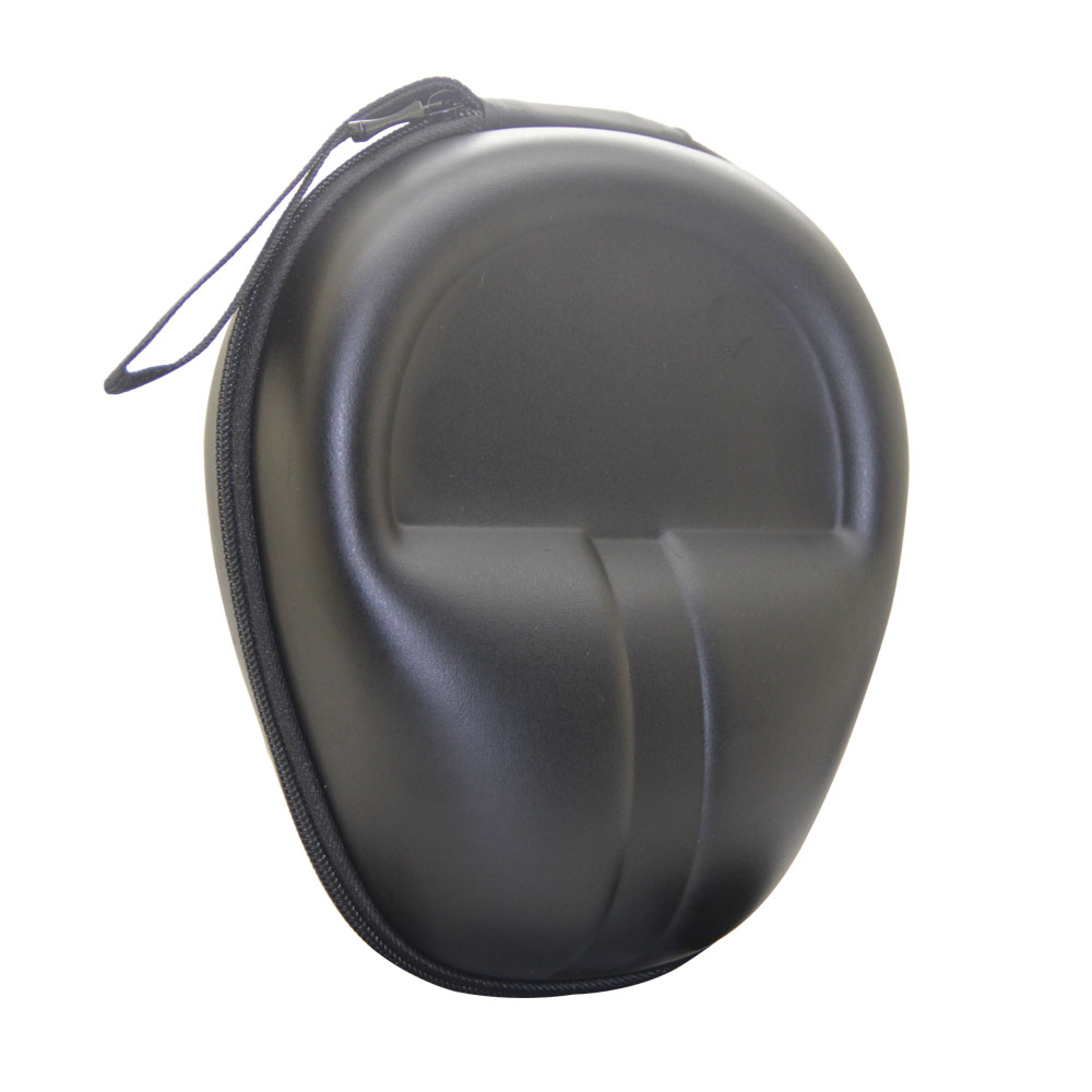 HDB630 Hard Case for Sennheise - Sennheiser Headphone Momentum 4 recension och pris