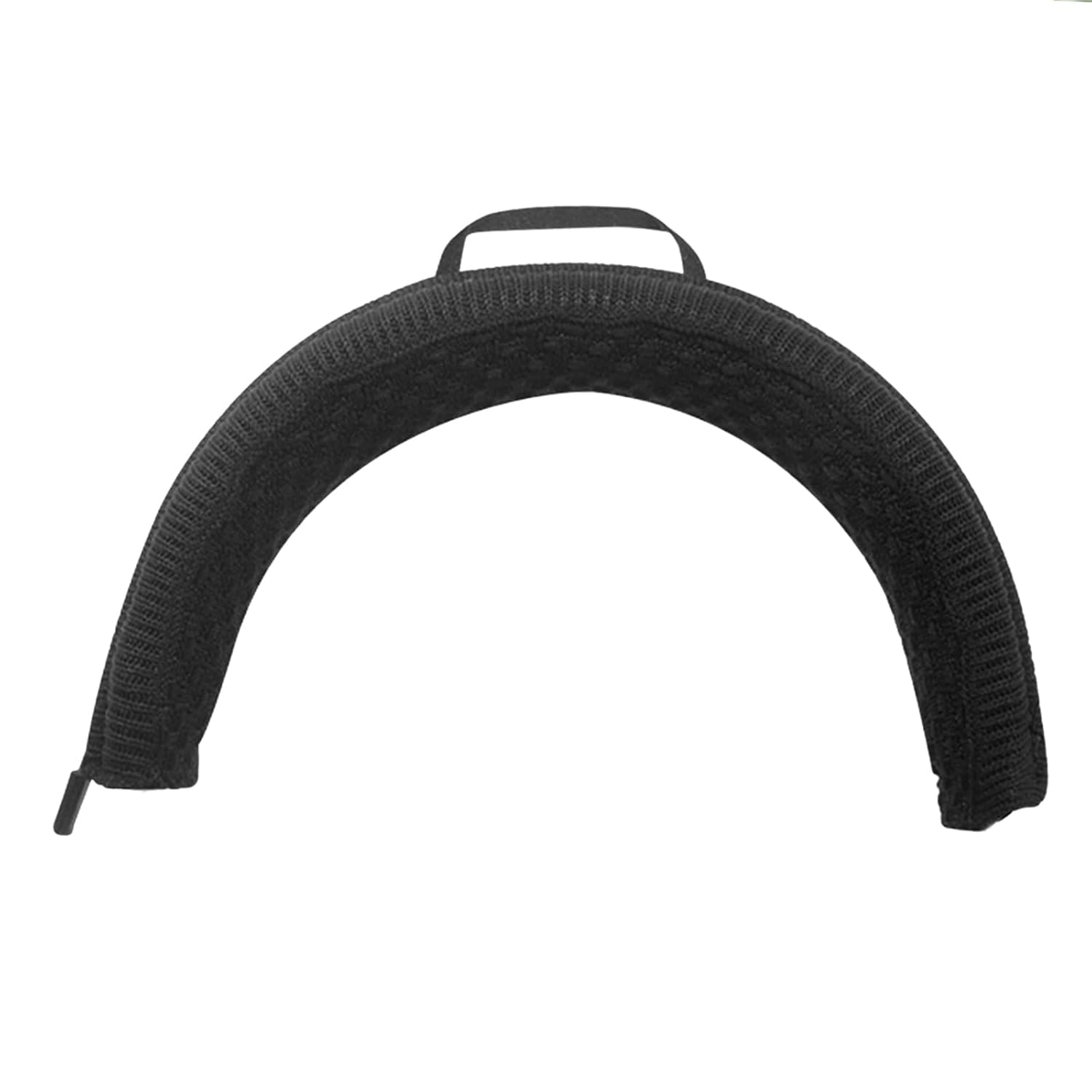 Knitted fabric Replacement Hea - Sennheiser Headphone Momentum 4 recension och pris