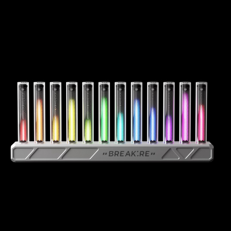 Audio Light Music Spectrum Lig - Audio Music Youtube recension och pris