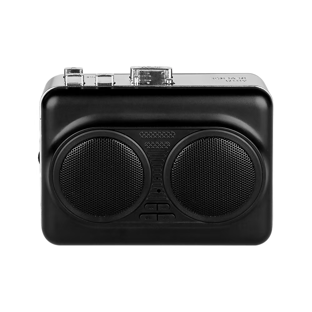 USB Cassette Player Tape to MP - Audio Music Player Pc recension och pris