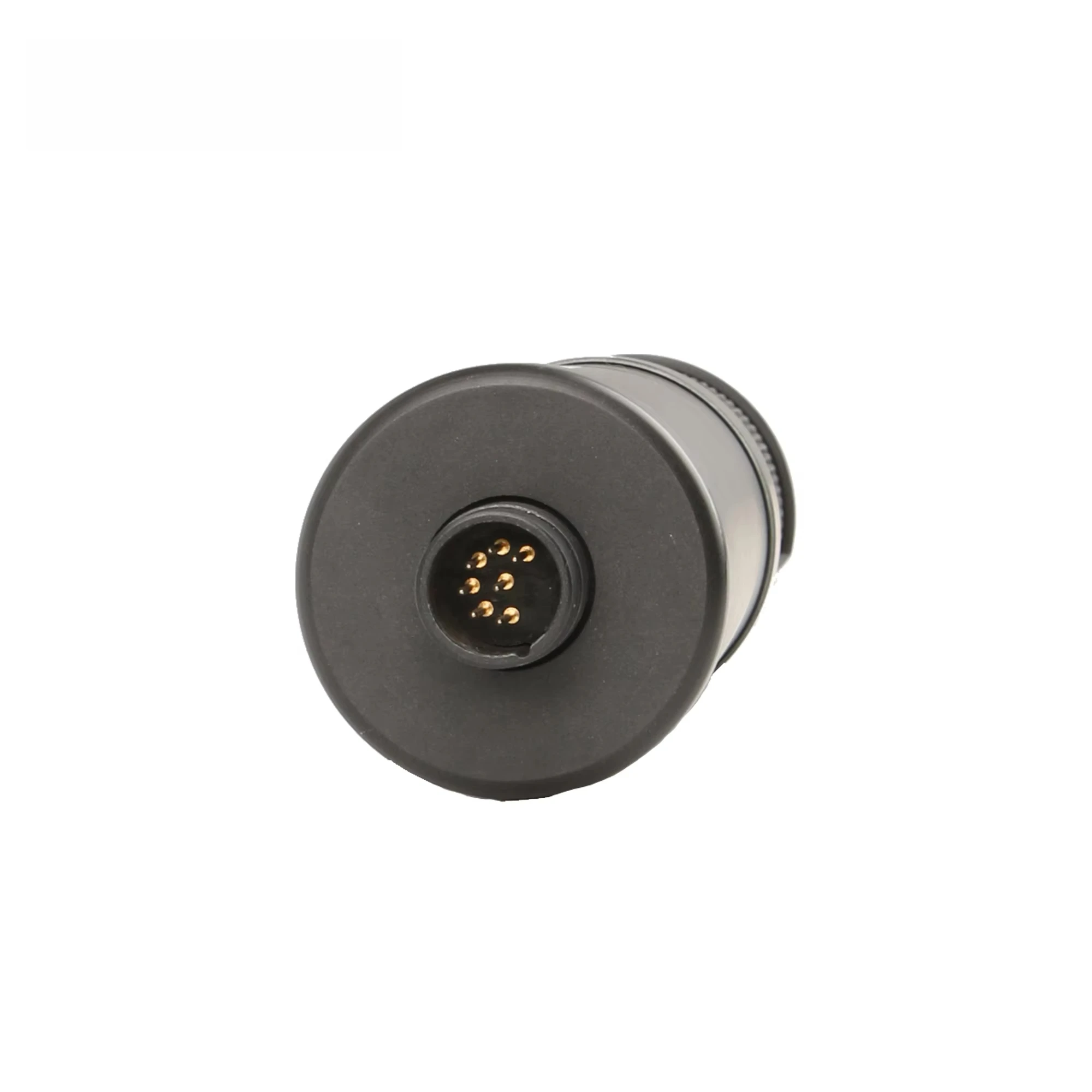 797Audio CR727 Large Diaphragm - Audio Music Youtube recension och pris