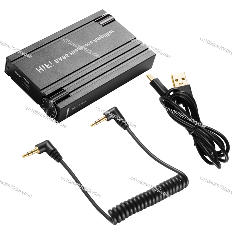 A32T-BT 5.0 3.5Mm Aux Headphon - Audio Music Player Pc recension och pris