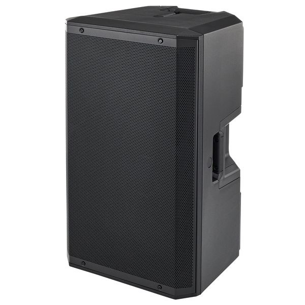 Art 945A 15 Inch Active Stage  - Music Audio Pro recension och pris