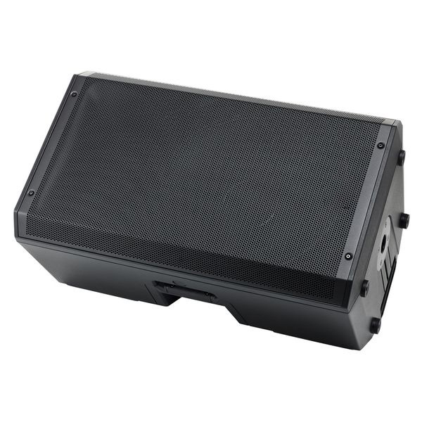 Art 945A 15 Inch Active Stage  - Music Audio Pro recension och pris