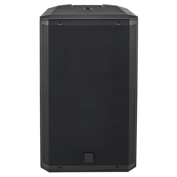 Art 945A 15 Inch Active Stage  - Music Audio Pro recension och pris