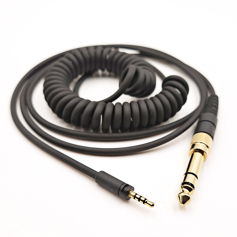 For Sennheiser MOMENTUM HD430  - Sennheiser Headphone Momentum 4 recension och pris