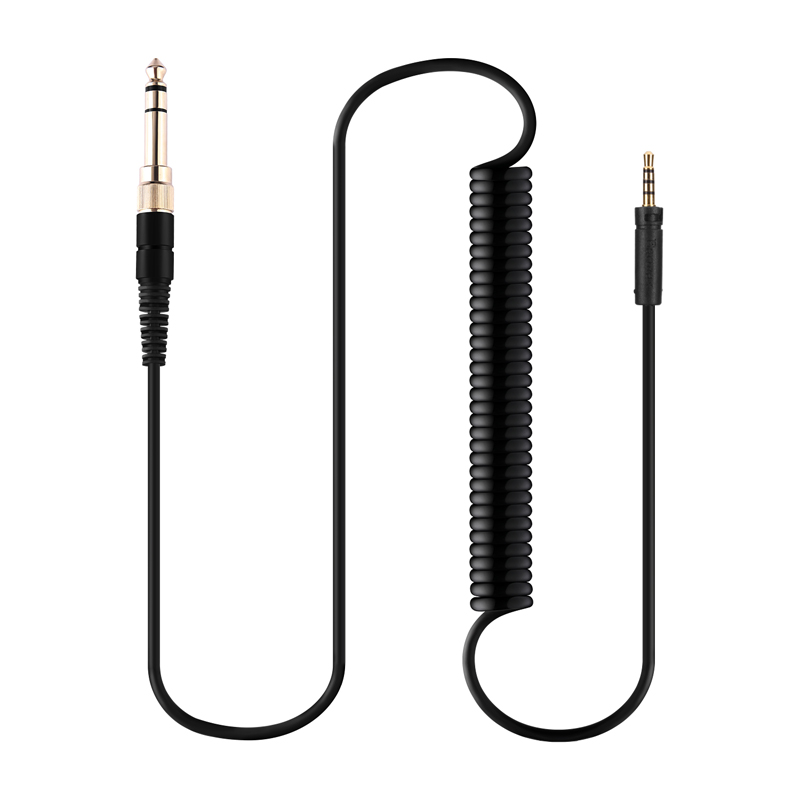 For Sennheiser MOMENTUM HD430  - Sennheiser Headphone Momentum 4 recension och pris