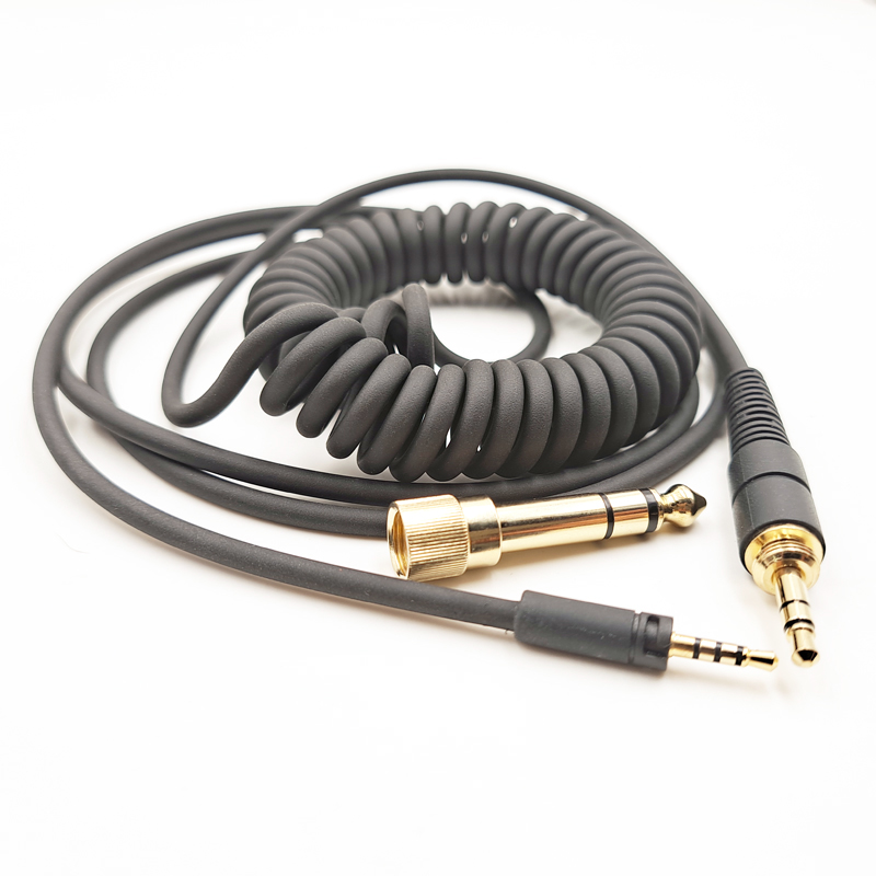 For Sennheiser MOMENTUM HD430  - Sennheiser Headphone Momentum 4 recension och pris