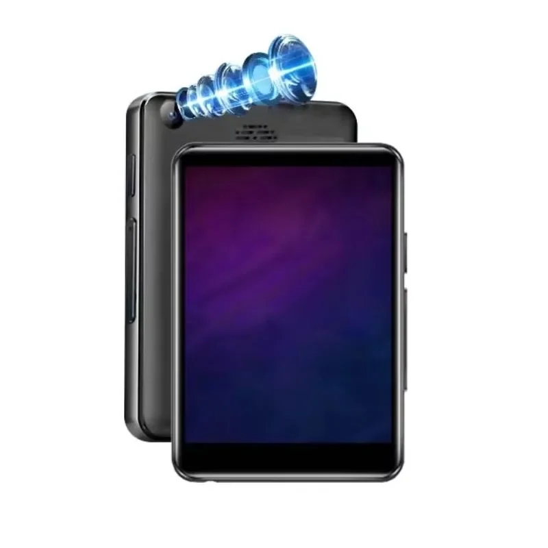 The best-selling digital MP3 m - Audio Music Mp3 Downloader recension och pris