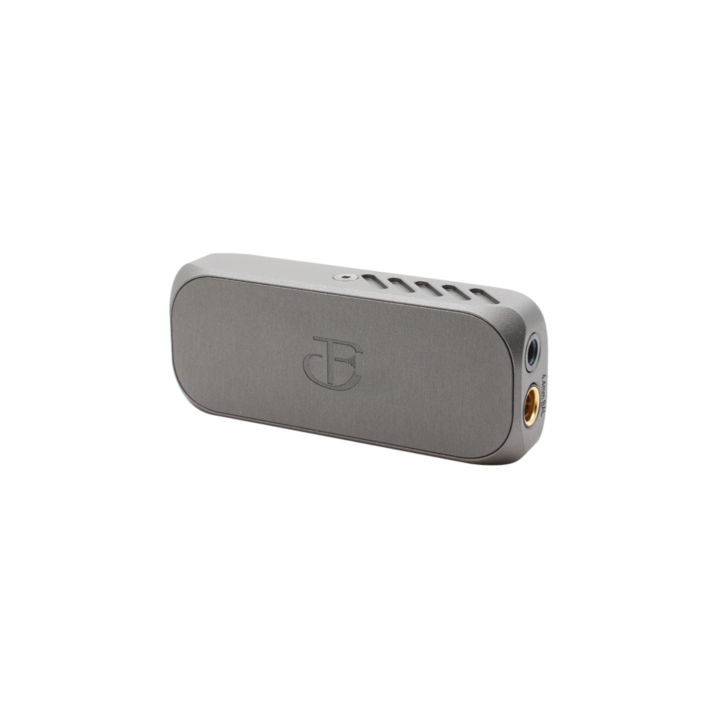  FangSound NEREUS Mini High-Re - Portable Amplifier Mini recension och pris