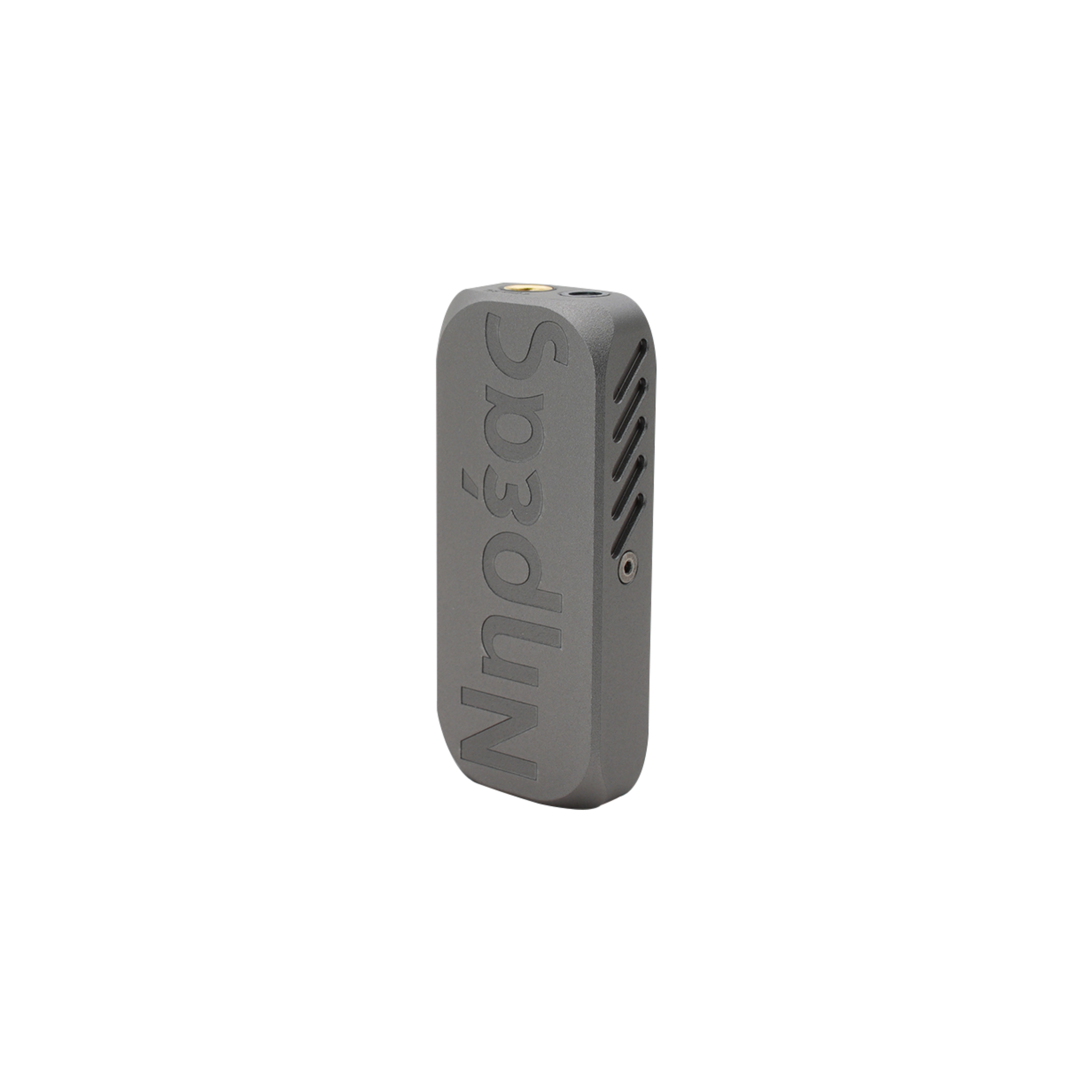  FangSound NEREUS Mini High-Re - Portable Amplifier Mini recension och pris