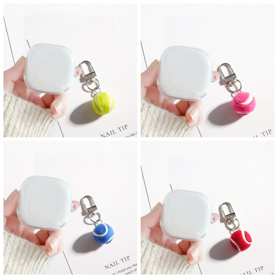 for golf ball Case For Beats F - Beats Headphone Powerbeats Pro recension och pris