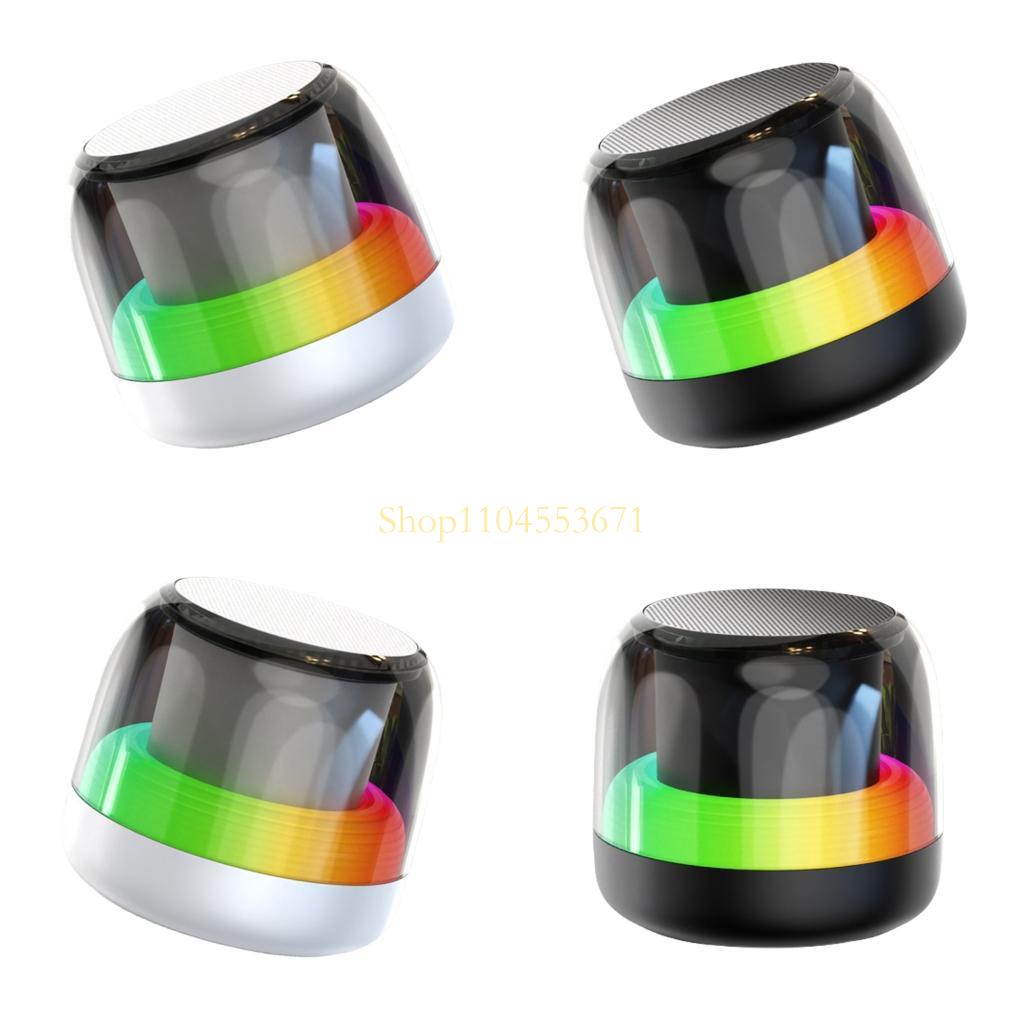 Best Seller Rechargeable Outdo - Audio Music Effect recension och pris