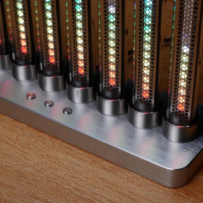 Audio Light Music Spectrum Lig - Audio Music Youtube recension och pris