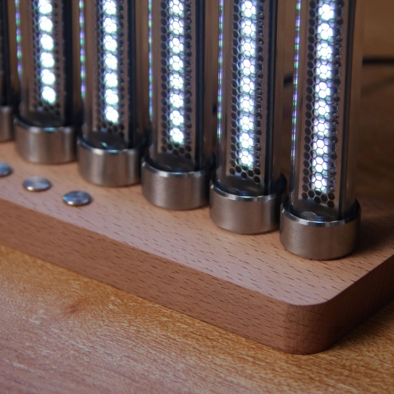 Audio Light Music Spectrum Lig - Audio Music Youtube recension och pris