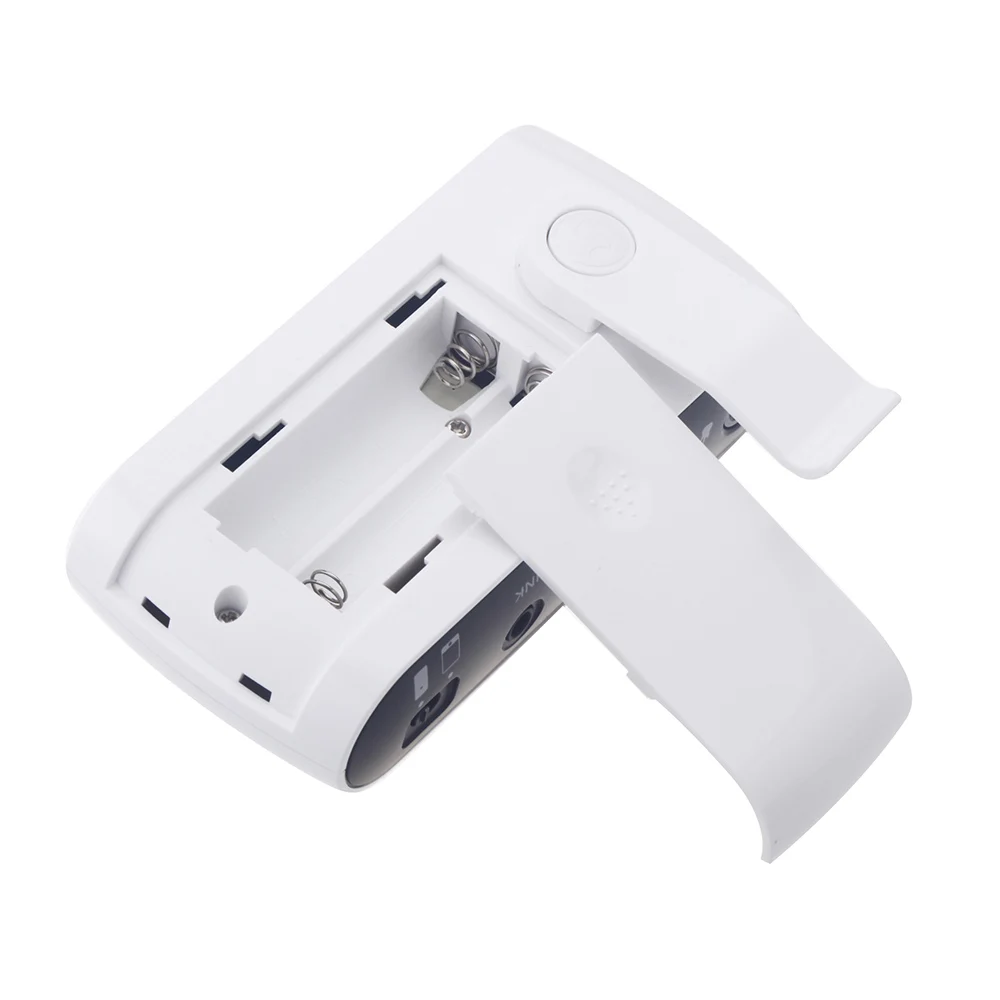 JOYO I-PLUG Electric Guitar Am - Portable Amplifier Mini recension och pris