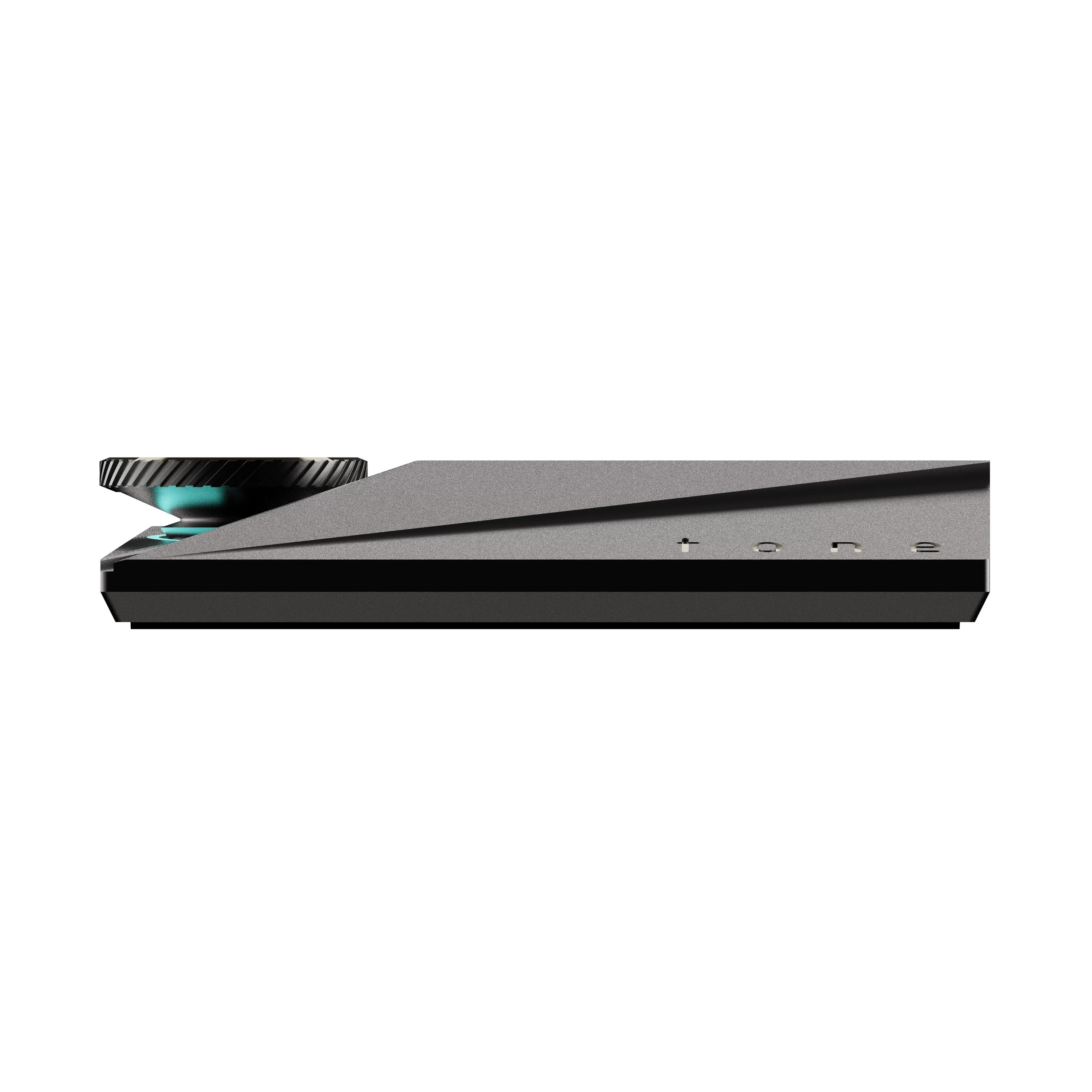 Khadas Tone2 Pro Mini Decoding - Portable Amplifier Mini recension och pris