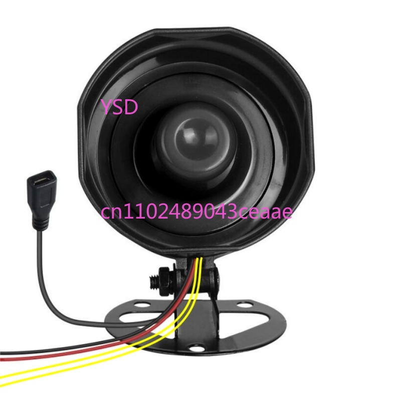 Customizable MP3 Musical Car H - Audio Music Mp3 Downloader recension och pris