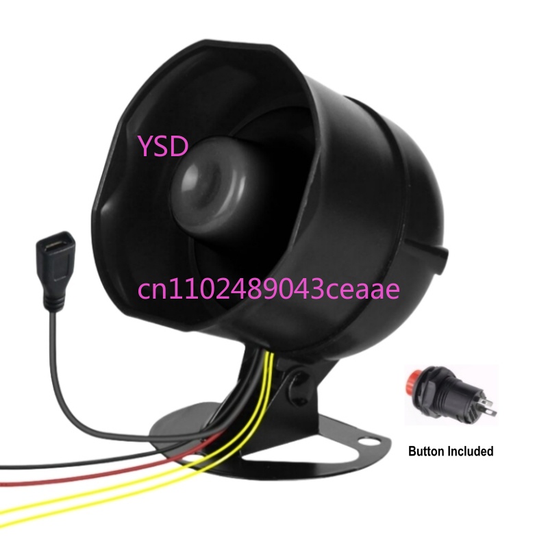 Customizable MP3 Musical Car H - Audio Music Mp3 Downloader recension och pris