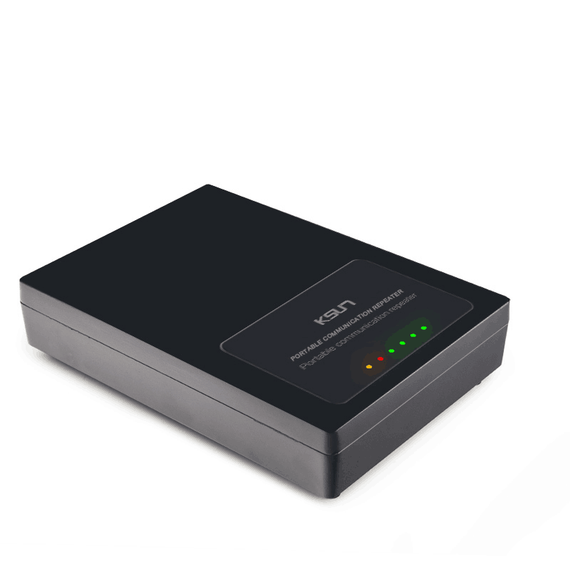 X-960U Mini Portable Repeater  - Portable Amplifier Mini recension och pris
