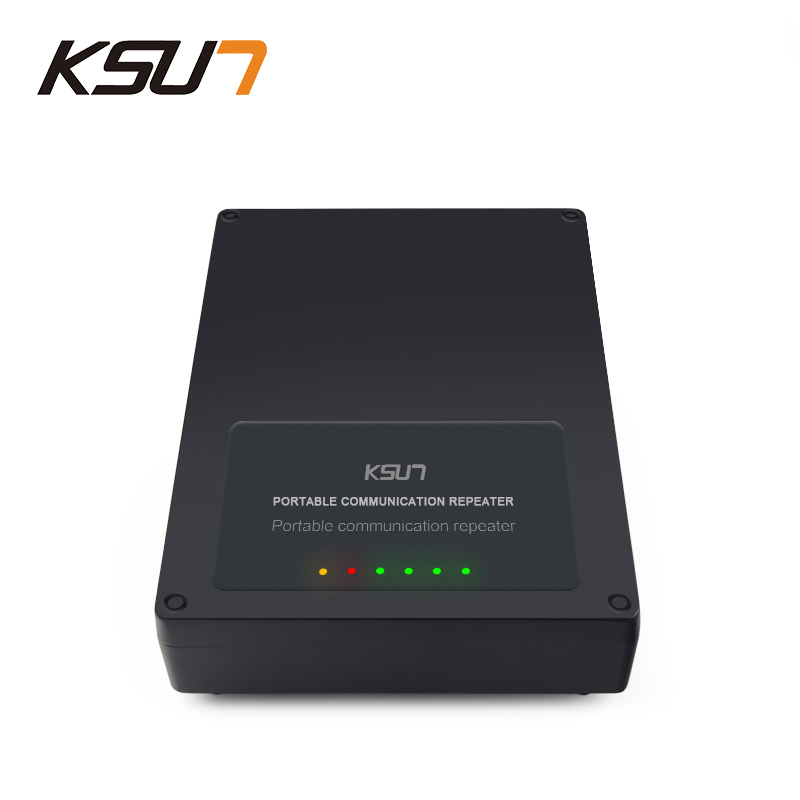 X-960U Mini Portable Repeater  - Portable Amplifier Mini recension och pris