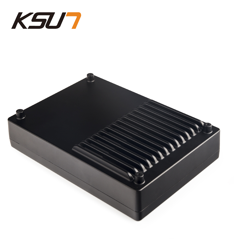 X-960U Mini Portable Repeater  - Portable Amplifier Mini recension och pris
