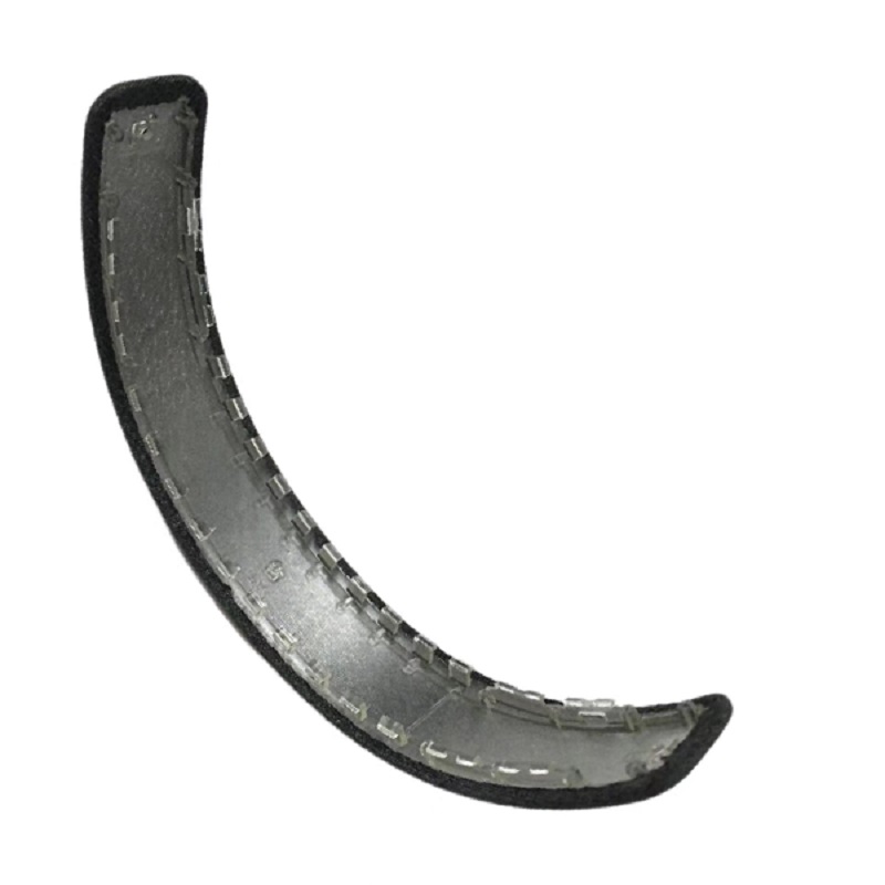 Original Top Plastic Headband  - Sennheiser Headphone Momentum 4 recension och pris