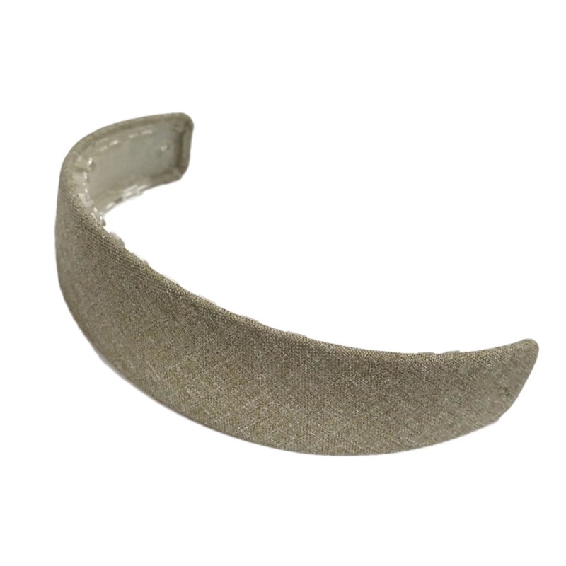 Original Top Plastic Headband  - Sennheiser Headphone Momentum 4 recension och pris