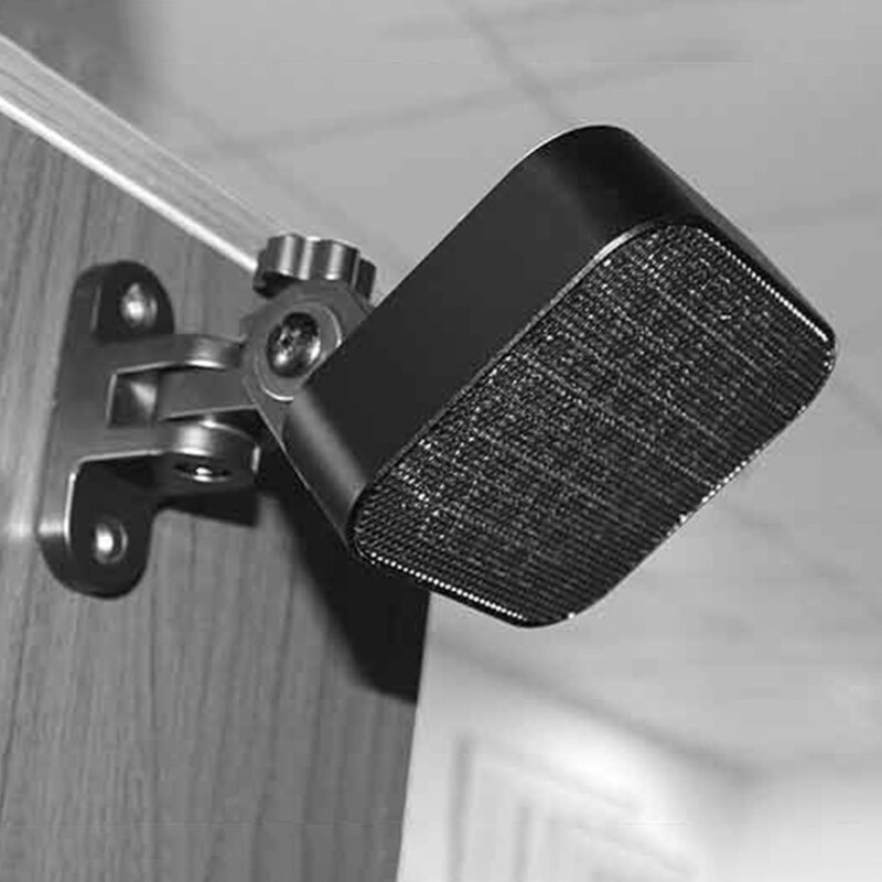 G-19 Compact Directional Speak - Audio Music Hall recension och pris