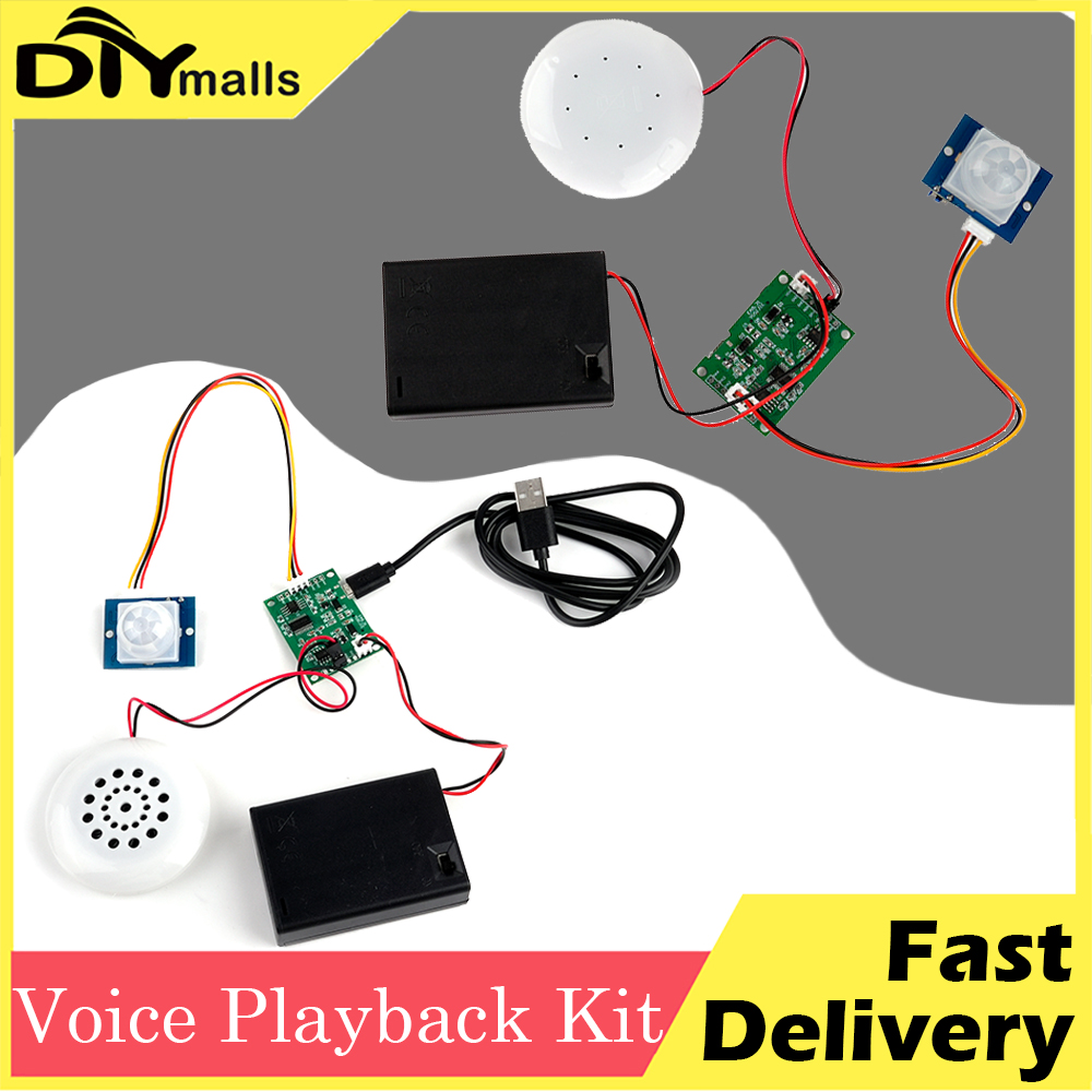 MP3 Music Voice Playback Sound - Audio Music Mp3 Downloader recension och pris