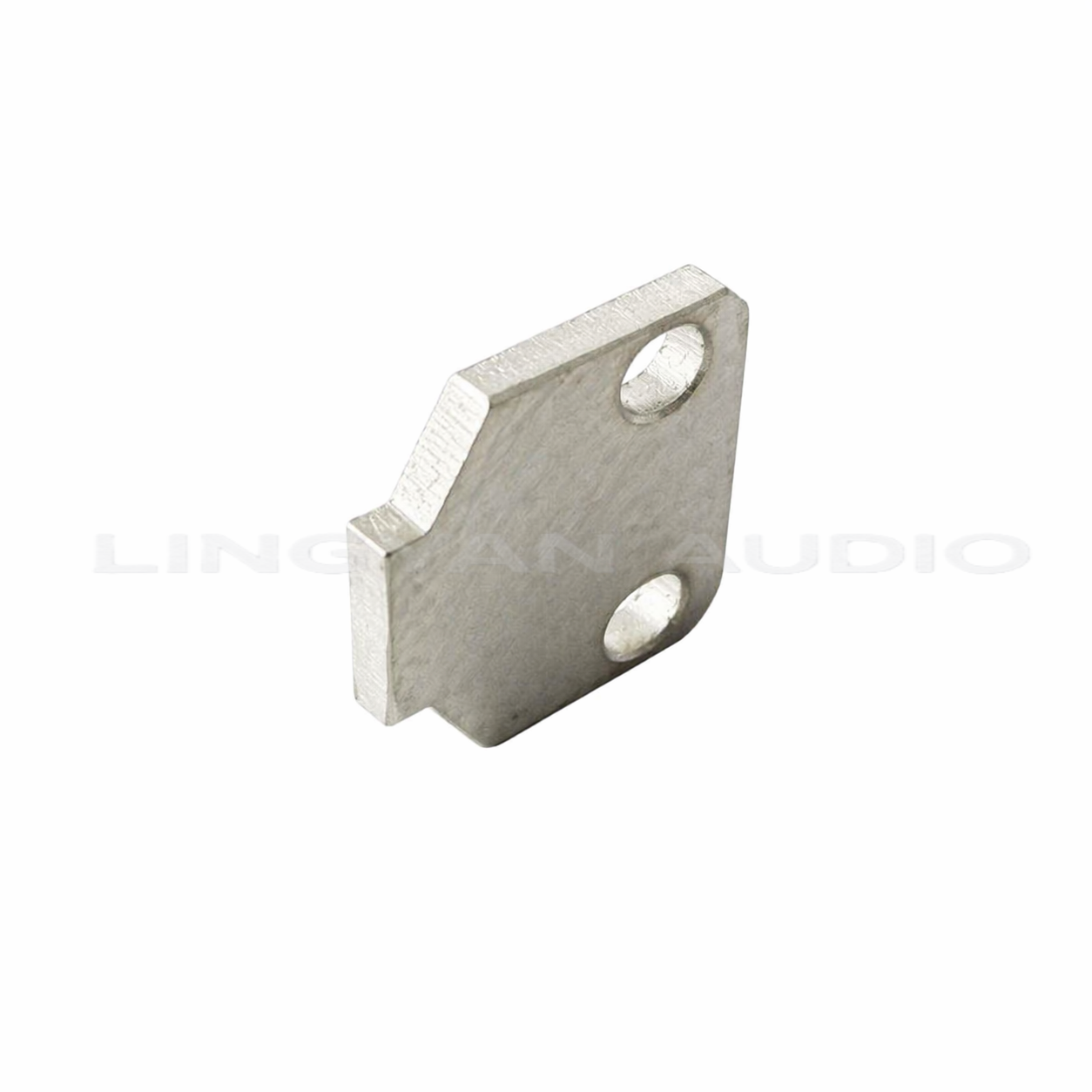 Headshell Counterweight 6g Sta - Music Audio Pro recension och pris