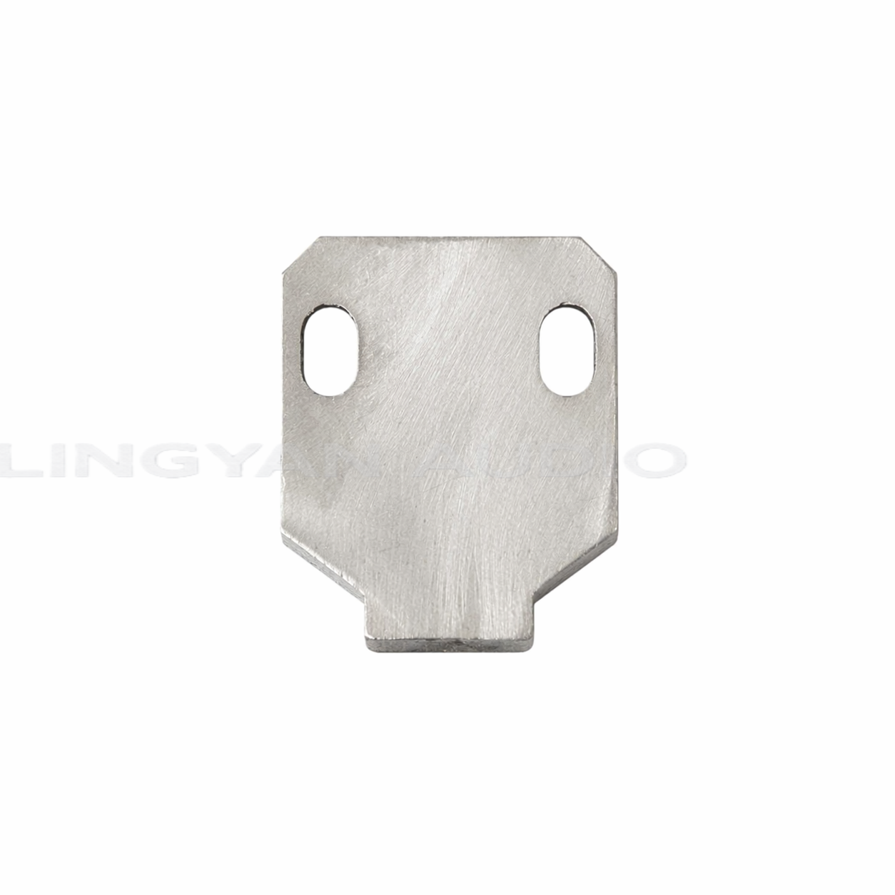 Headshell Counterweight 6g Sta - Music Audio Pro recension och pris