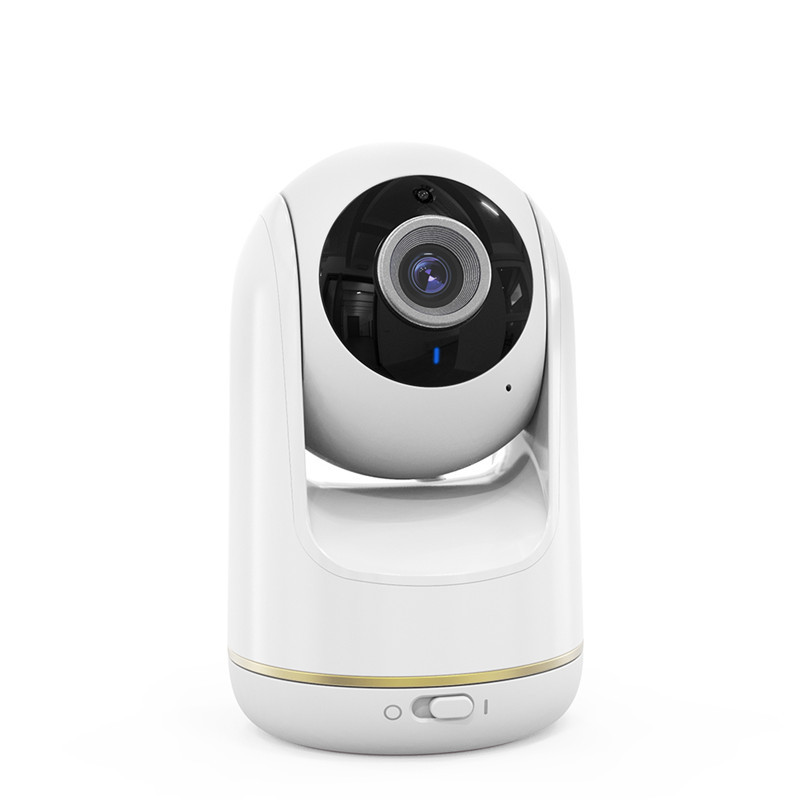 Separate Camera for VB803 Pro  - Music Audio Pro recension och pris