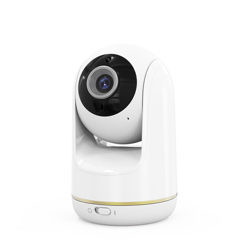 Separate Camera for VB803 Pro  - Music Audio Pro recension och pris